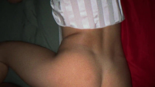 Hotties Two смотреть 31 порно видео