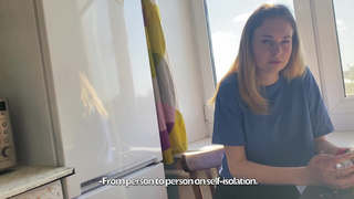 Куни негритянке: язычок не удержался и нырнул в попку!